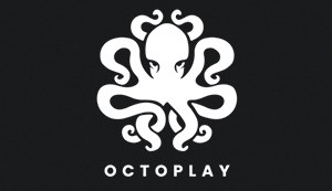 Octoplay