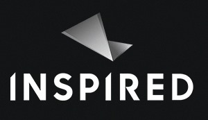 Inspired Gaming